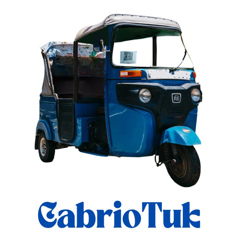 CabrioTuk1