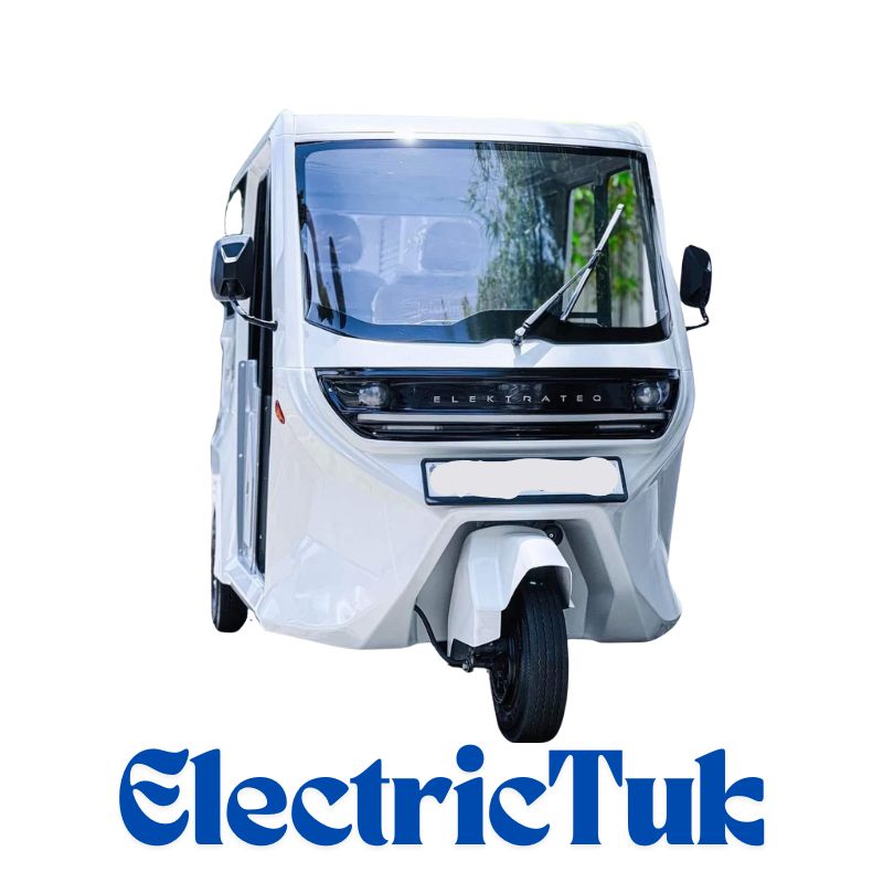 ElectricTuk1