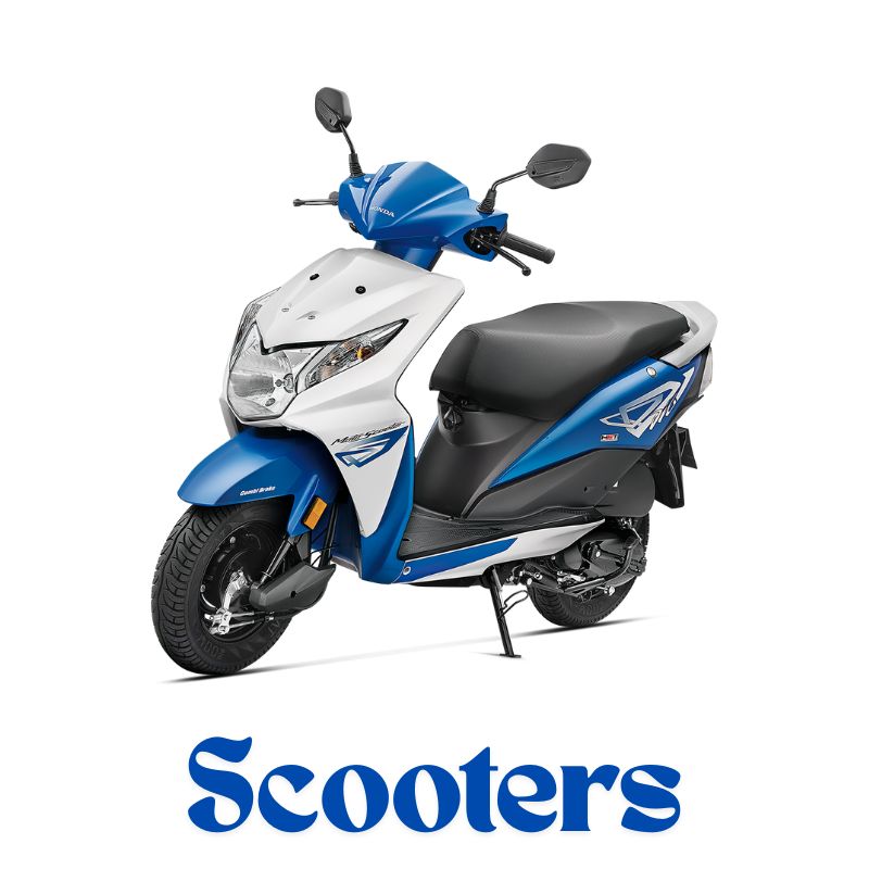 Scooters1