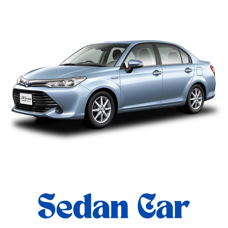 Sedan Cars1